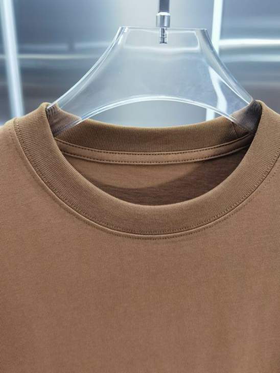 Dior T Shirts Short _SKUDiorXS-Lxetr13715437